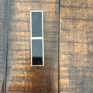 Tom Ford Lip Color Shine Willful